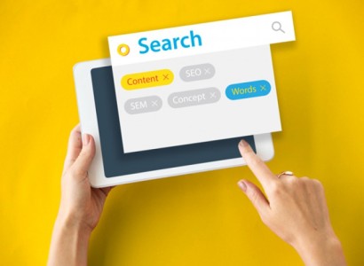 Micro Jobs Online – Earn Money with Simple Tasks
