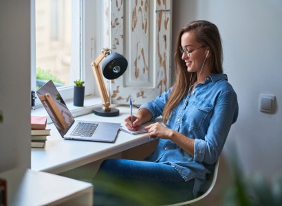 What is a Micro Job?